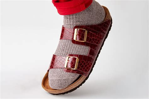 birkenstock hermes